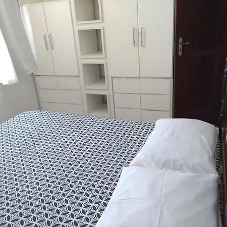 Casa Na Praia Guarapari Eksteriør billede