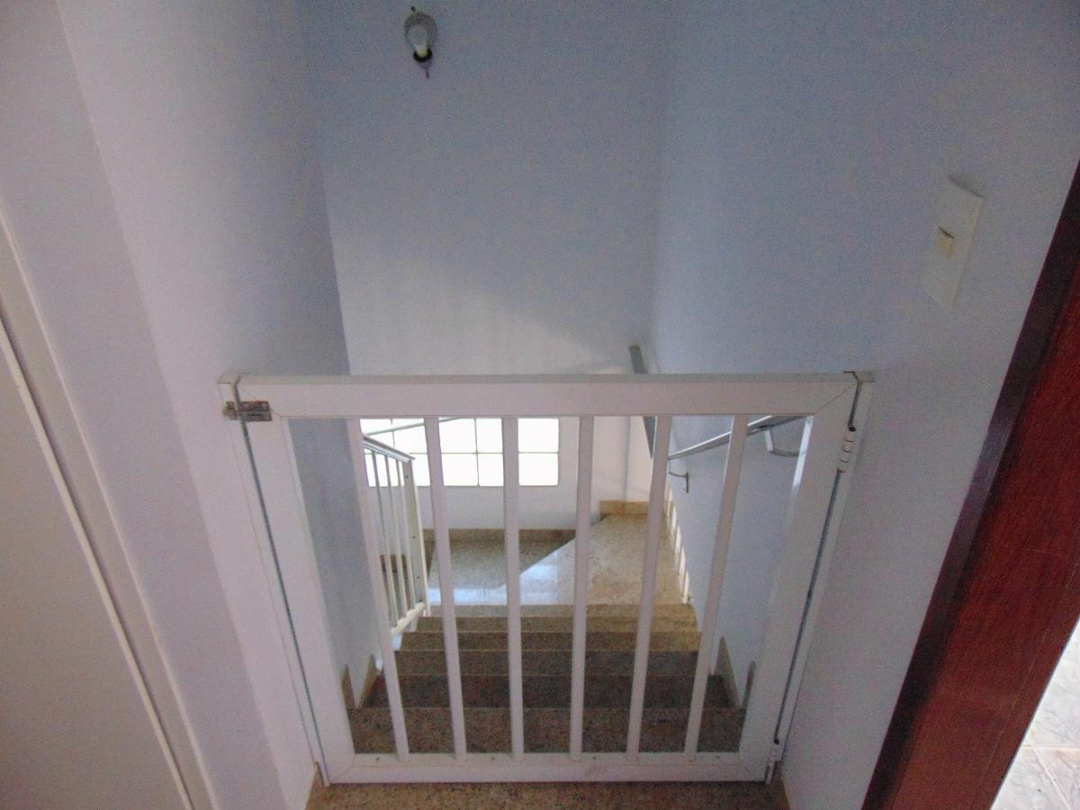 Casa Na Praia Guarapari Eksteriør billede
