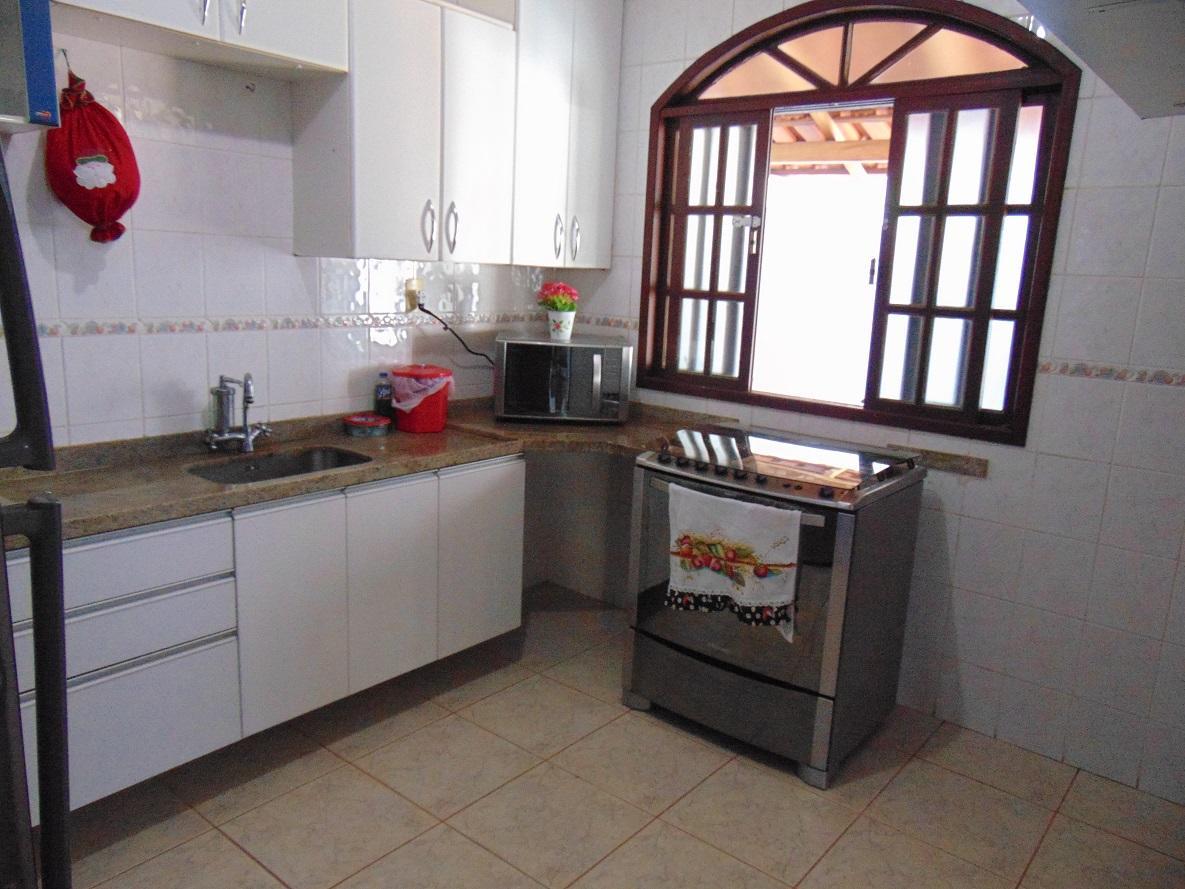 Casa Na Praia Guarapari Eksteriør billede