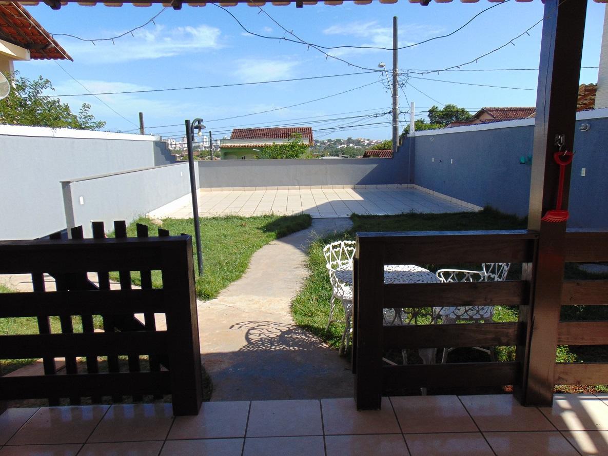 Casa Na Praia Guarapari Eksteriør billede